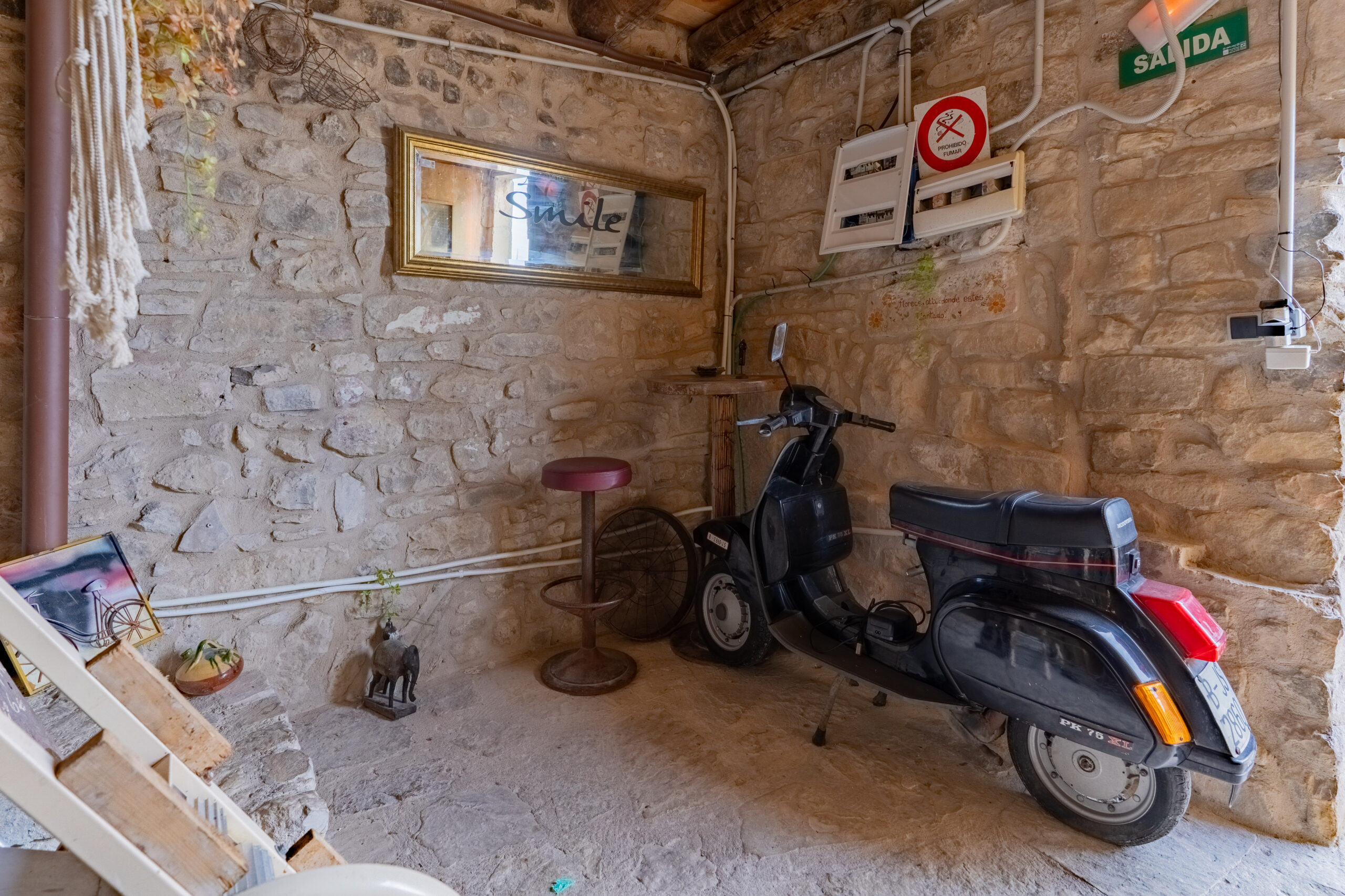 Instalaciones del apt 2