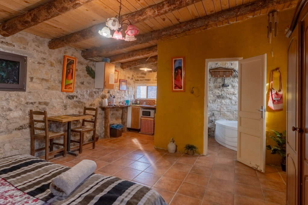 Apartaments_fores_-41 apt 3