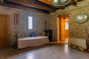 cama adicional apt 1